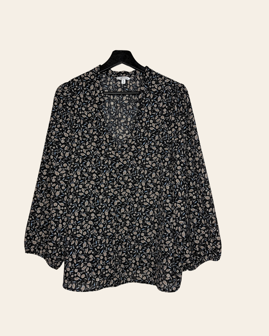 Reitmans, XL