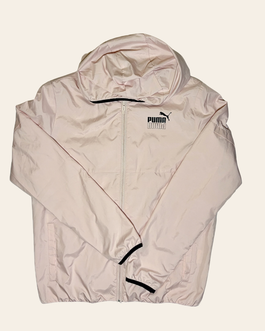 Manteau Puma, S