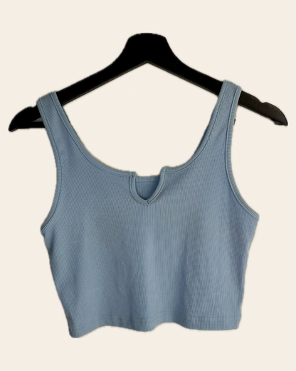 Haut Shein, S