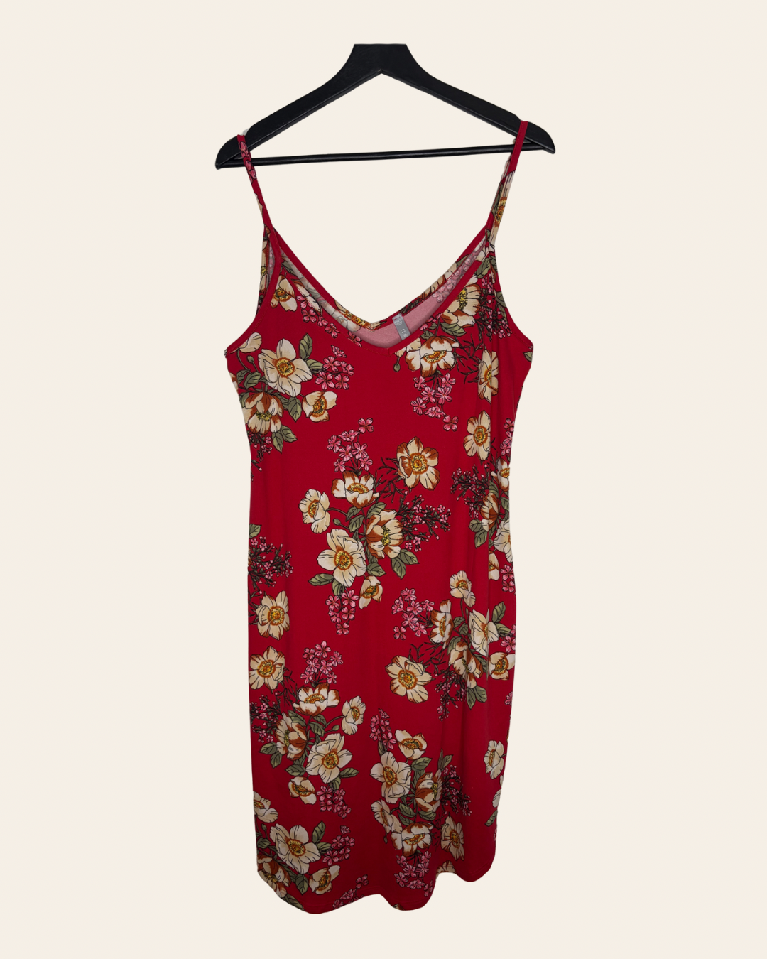 Robe de nuit, Miiyu (Exclusivité Simons), L
