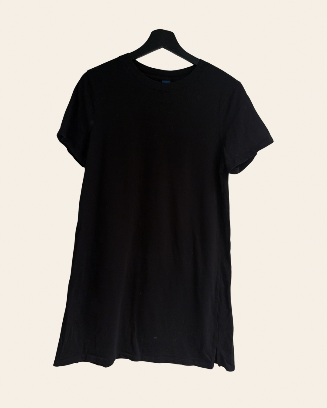 Robe Old Navy,S
