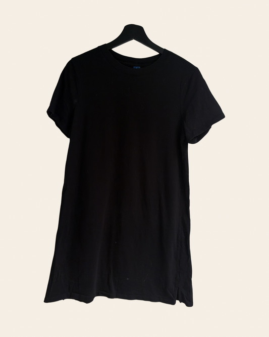 Robe Old Navy,S