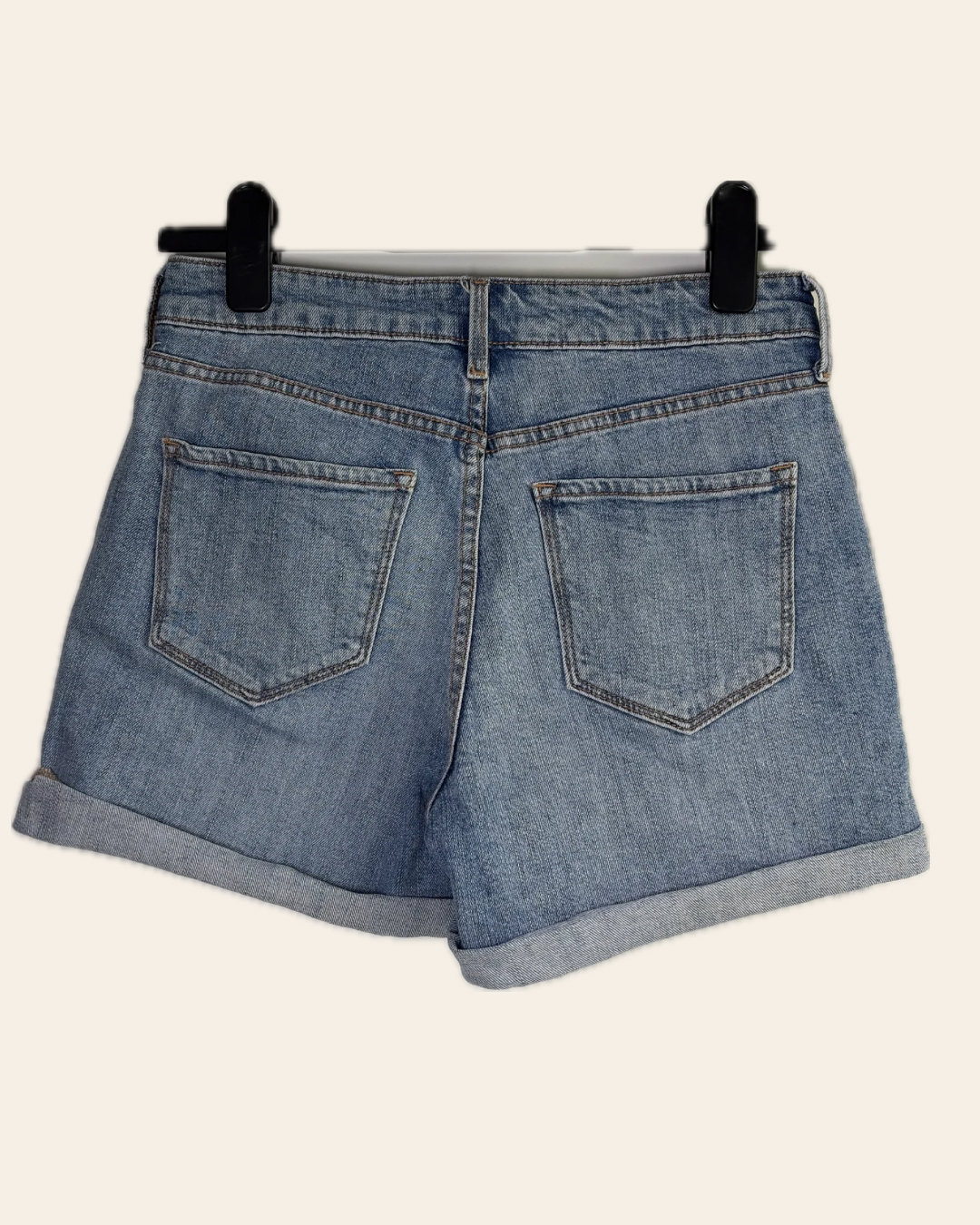 Shorts Old Navy, 4