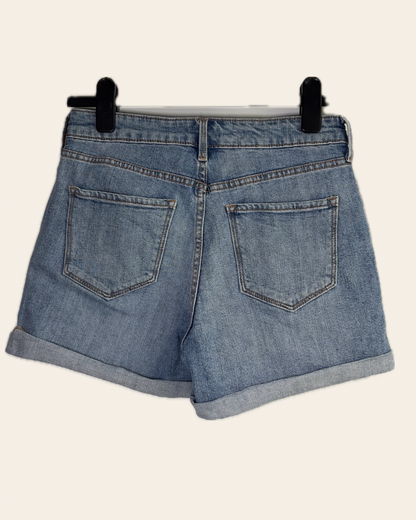 Shorts Old Navy, 4
