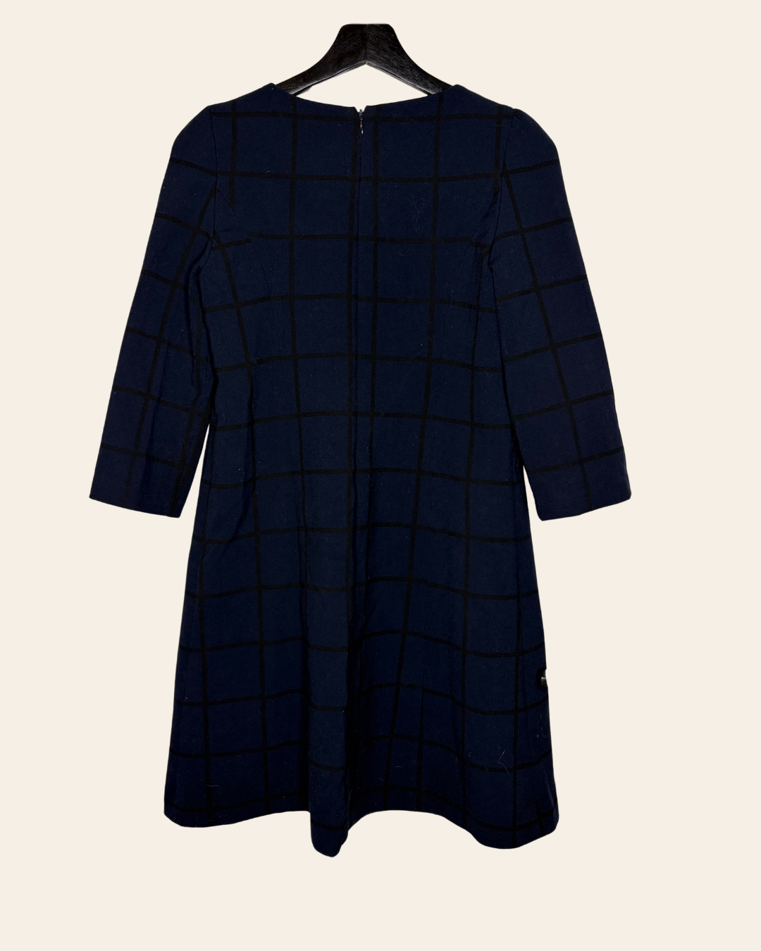 Zara, S