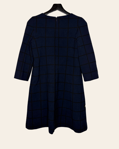 Zara, S