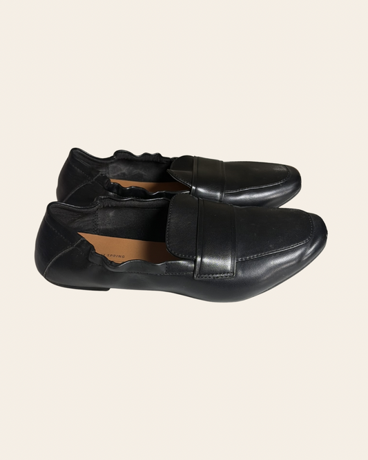 Soulier Call it Spring, 6