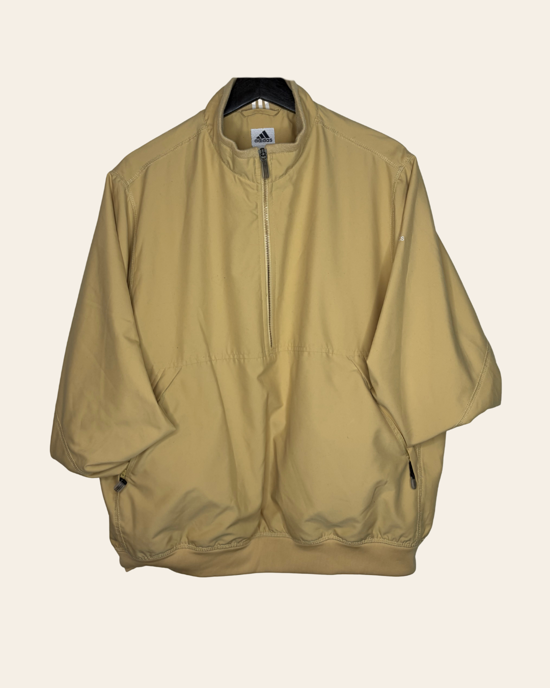 Adidas, L