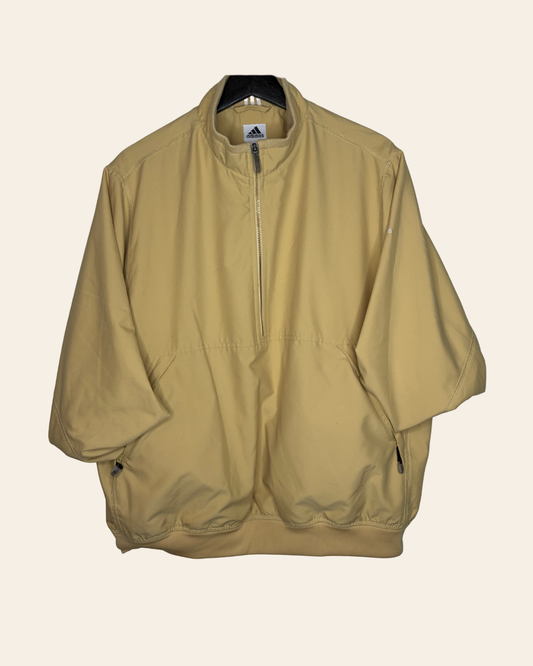 Adidas, L
