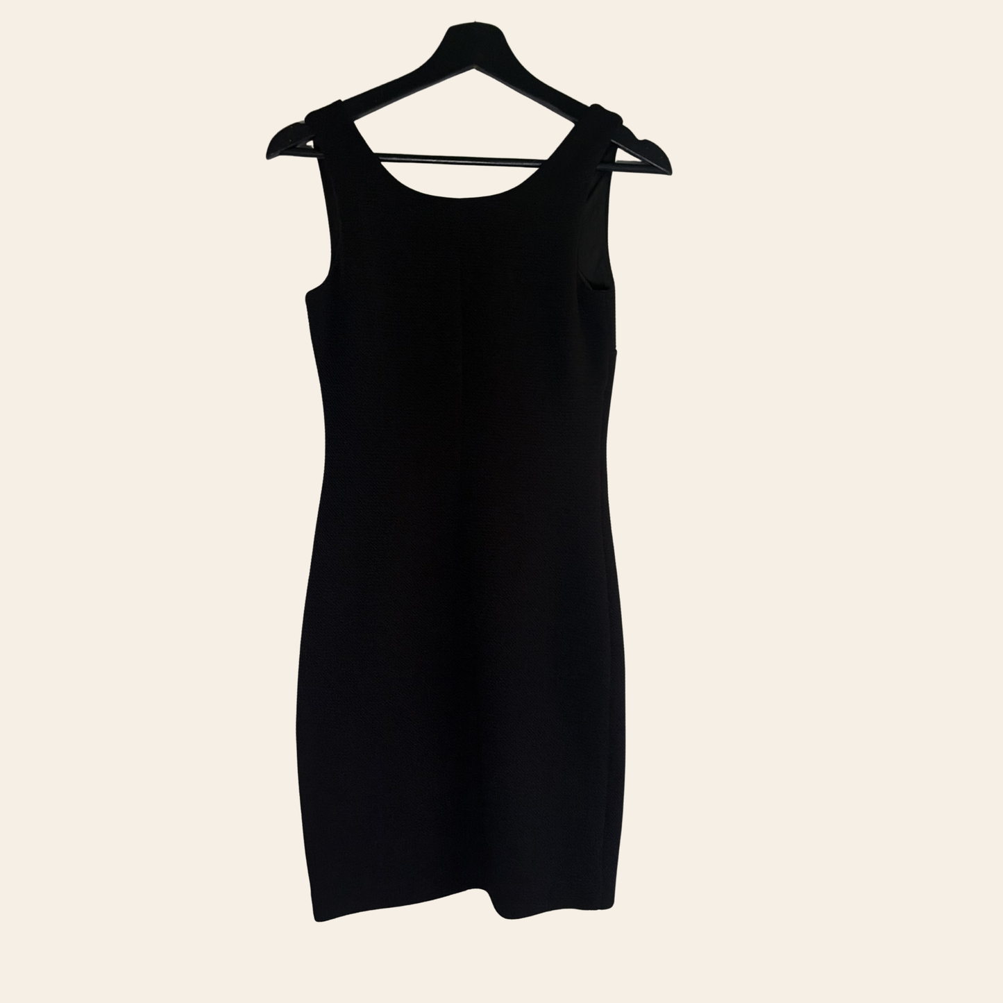 Robe Dynamite, XS