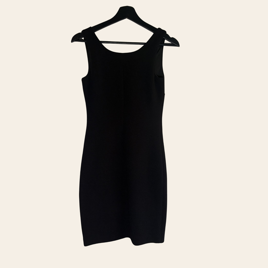 Robe Dynamite, XS