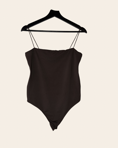 Haut SWS, XL
