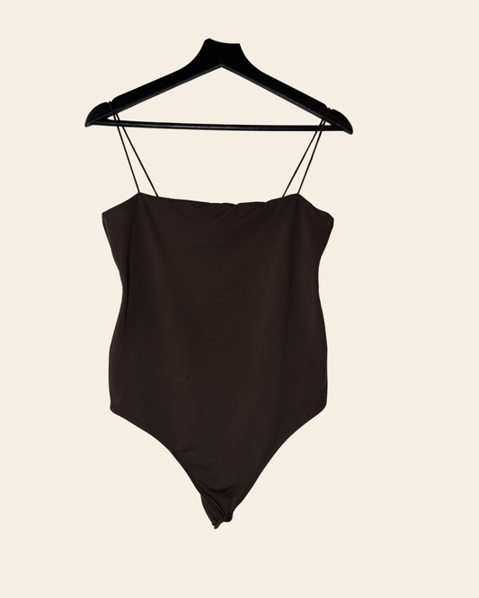 Haut SWS, XL