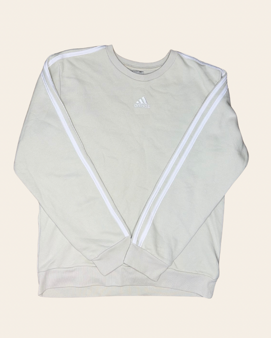 Adidas, L