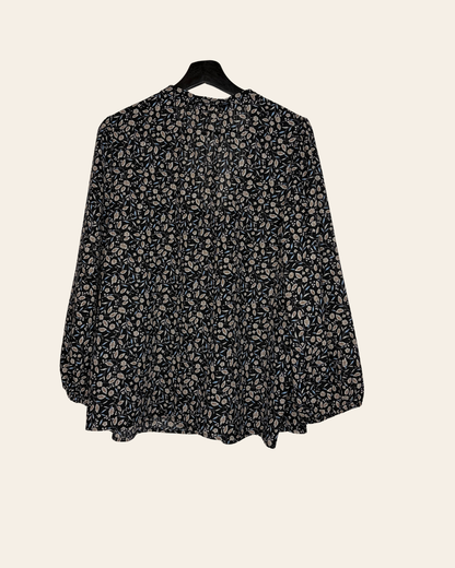 Reitmans, XL
