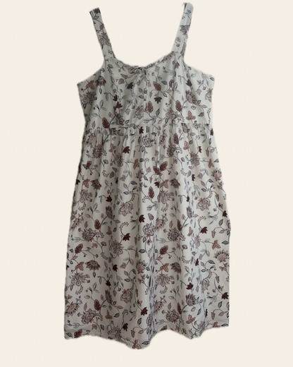 Robe Reitmans Signature, XXL