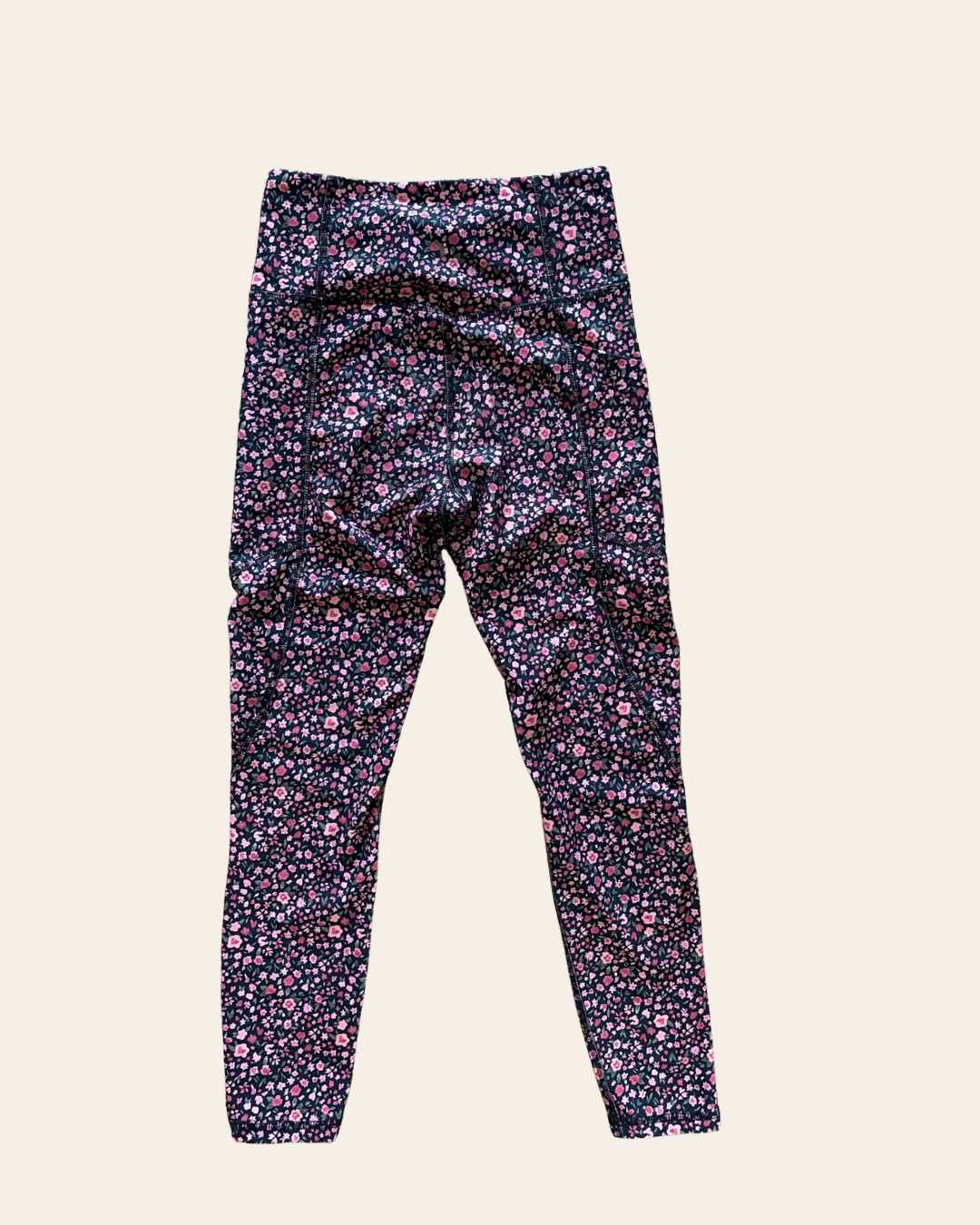 Jessica Simpson Active, S