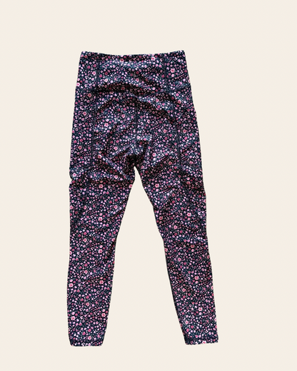 Jessica Simpson Active, S