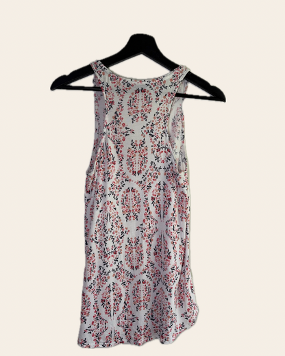 Camisole Dynamite,  XS