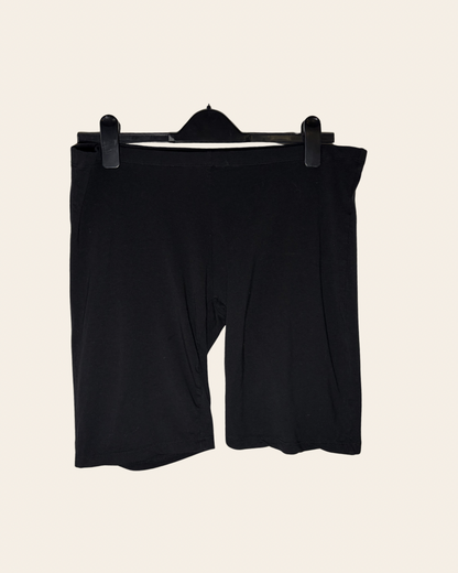 Shorts URM’H, XXL