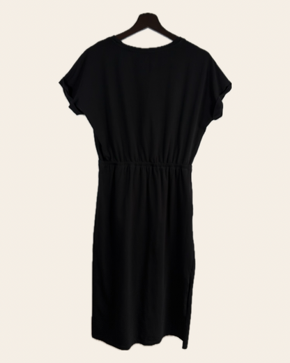 Robe Tag, Small