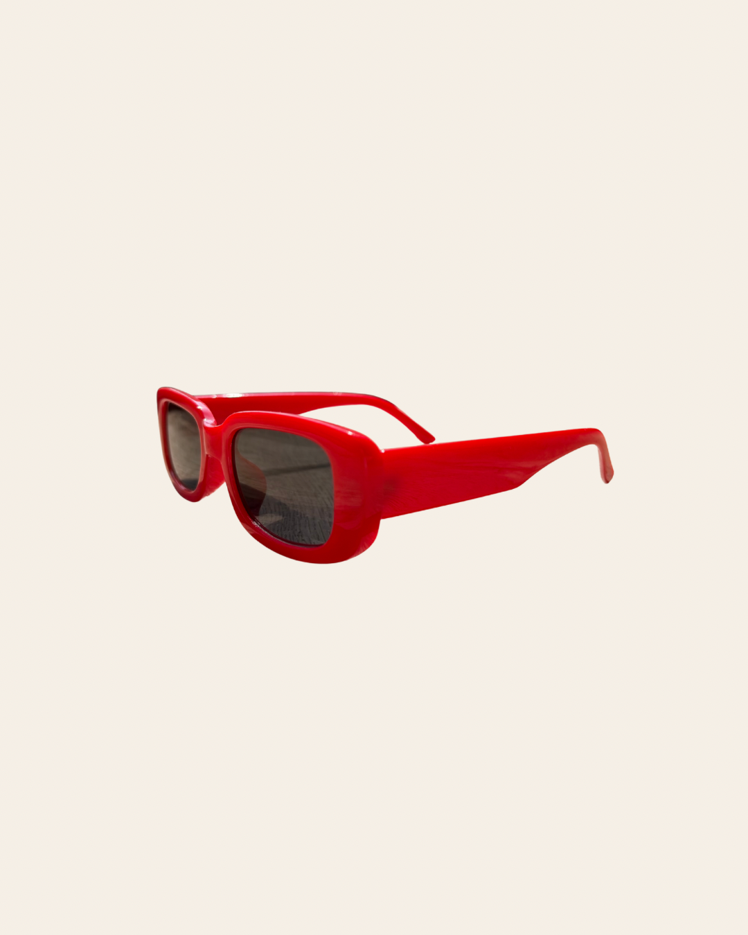 Lunettes