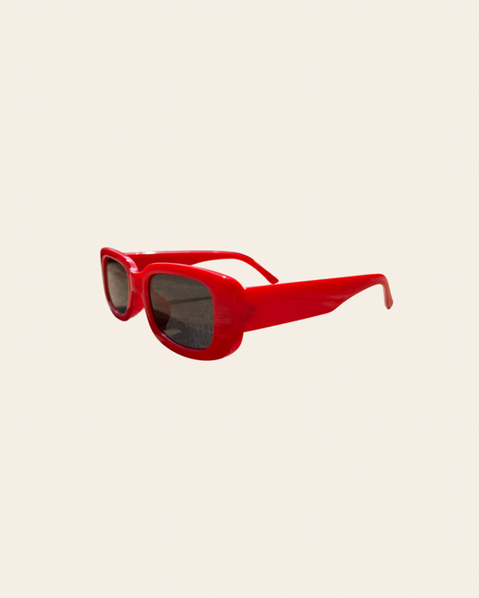 Lunettes