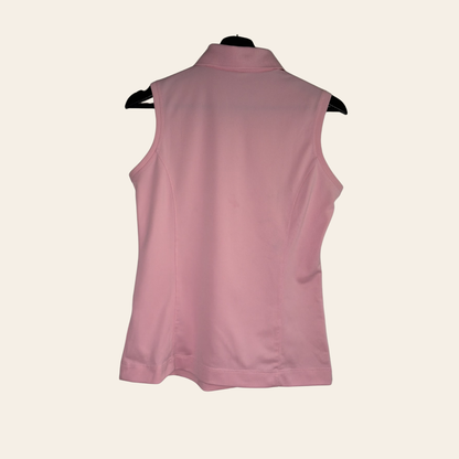 Camisole NikeGolf, S