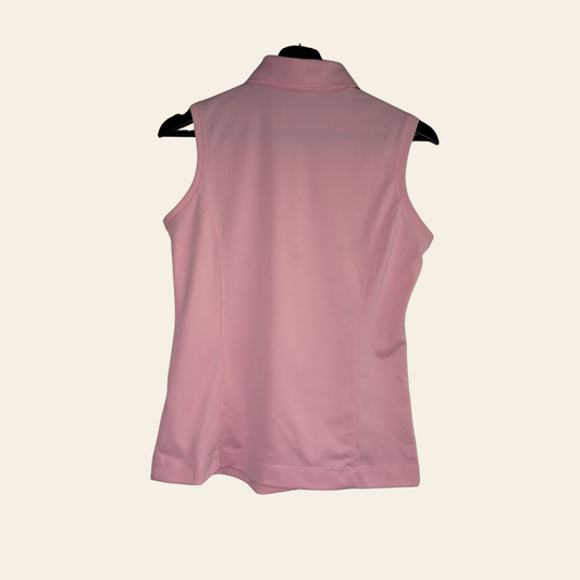 Camisole NikeGolf, S