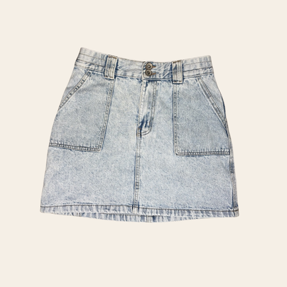 Jupe Ardene, S