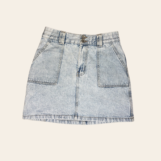 Jupe Ardene, S