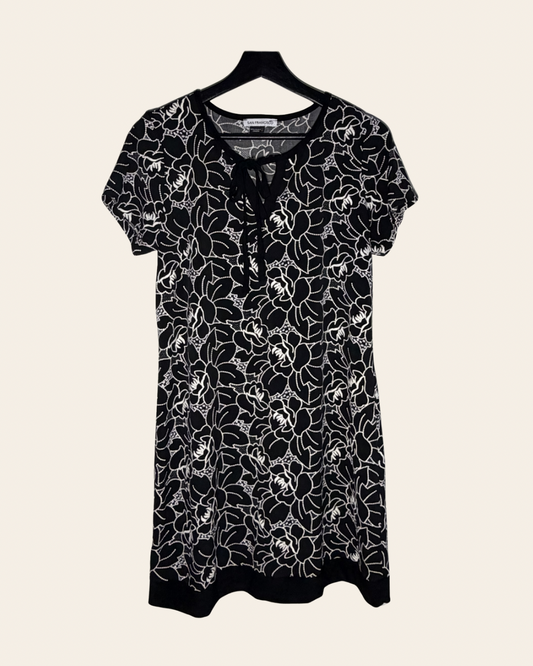 Robe San Fransico, M
