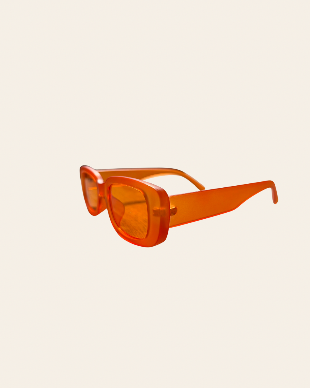 Lunettes