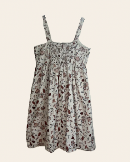Robe Reitmans Signature, XXL