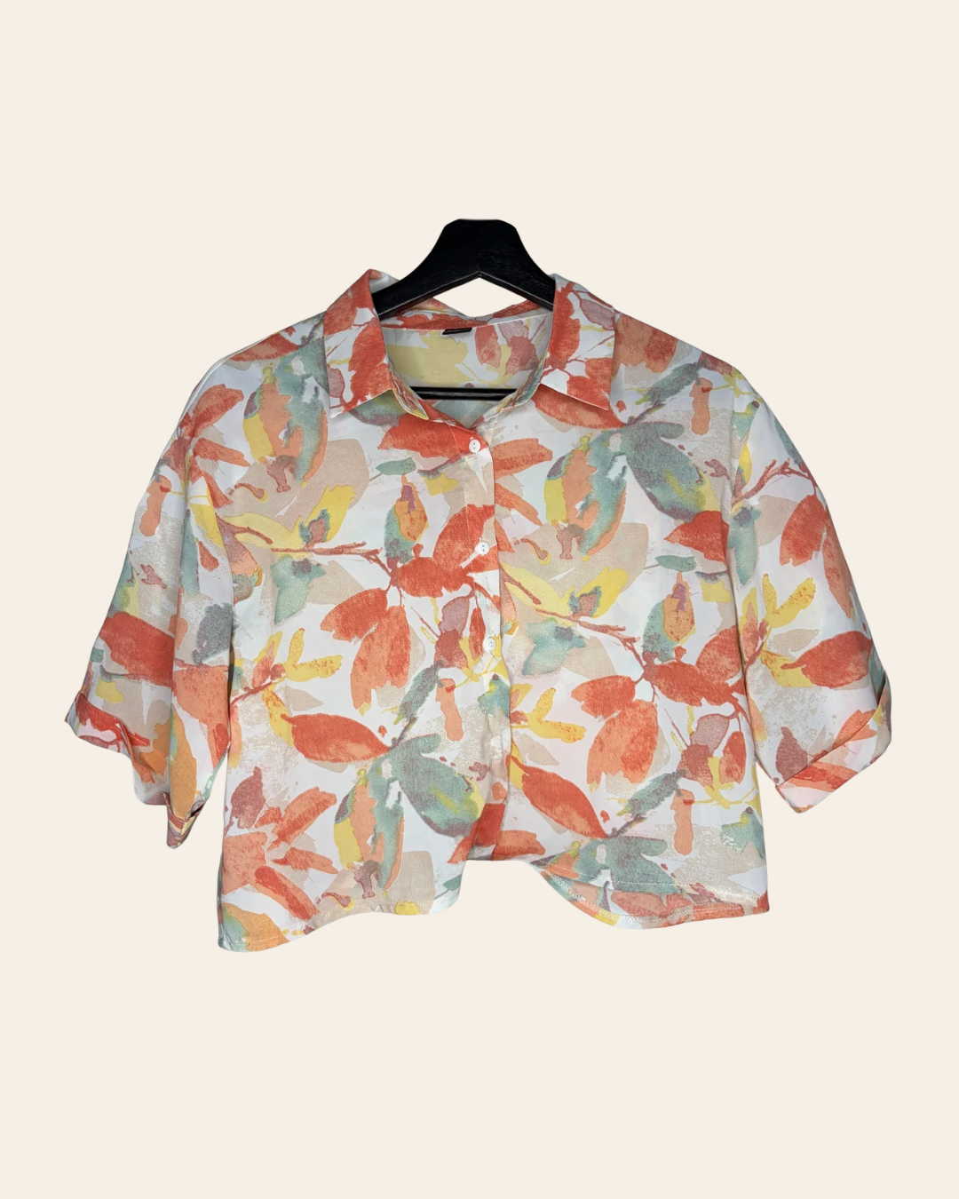 Shein, M