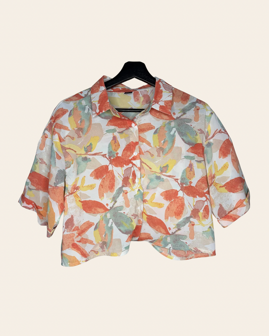 Shein, M