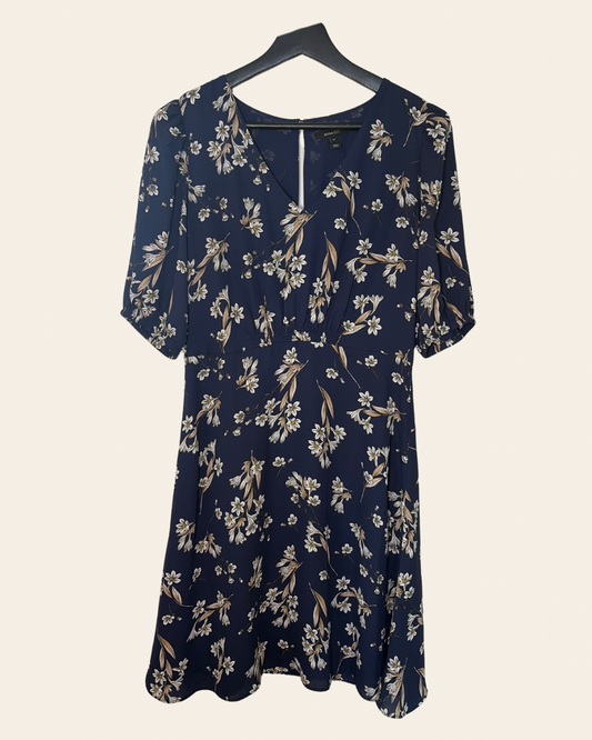 Robe RW&CO