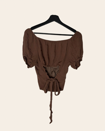 Haut Ambiance, L