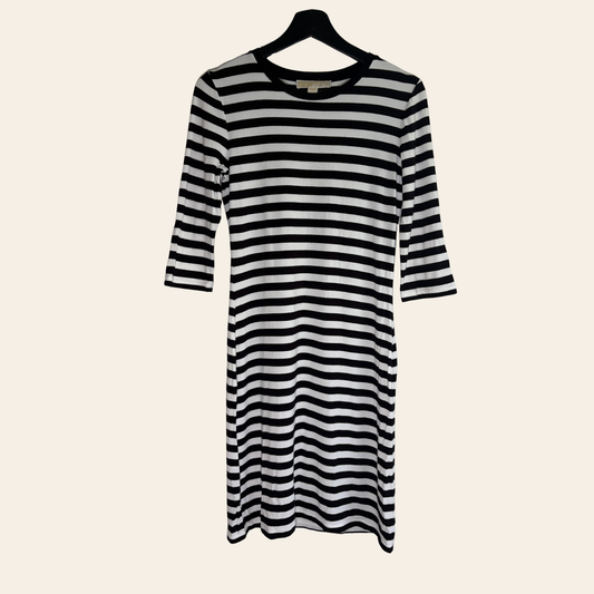 Robe Michael Kors, XS