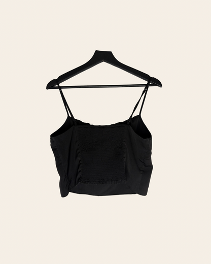 Haut Dynamite, L