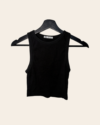 Haut Zara, S