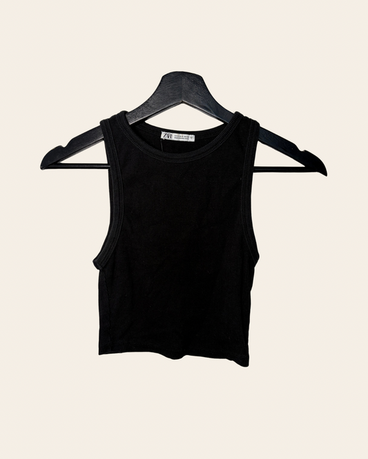 Haut Zara, S