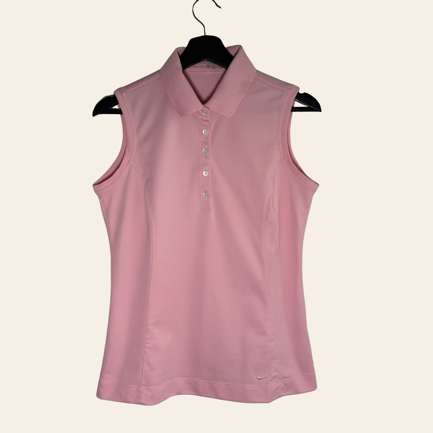 Camisole NikeGolf, S