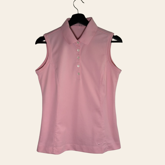 Camisole NikeGolf, S