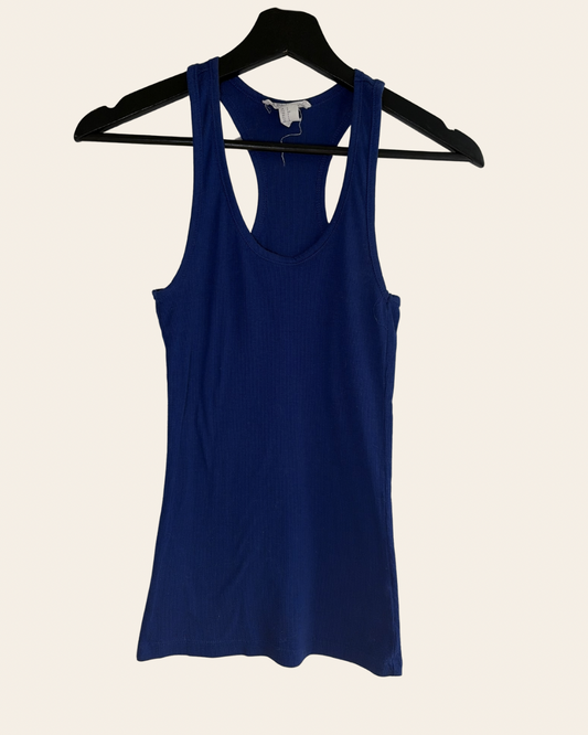 Camisole Forever 21, S