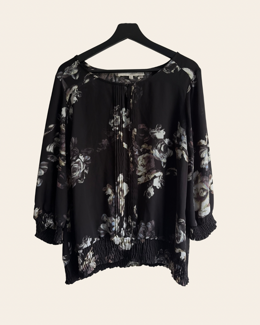 Contemporaine (exclusivité Simons) L