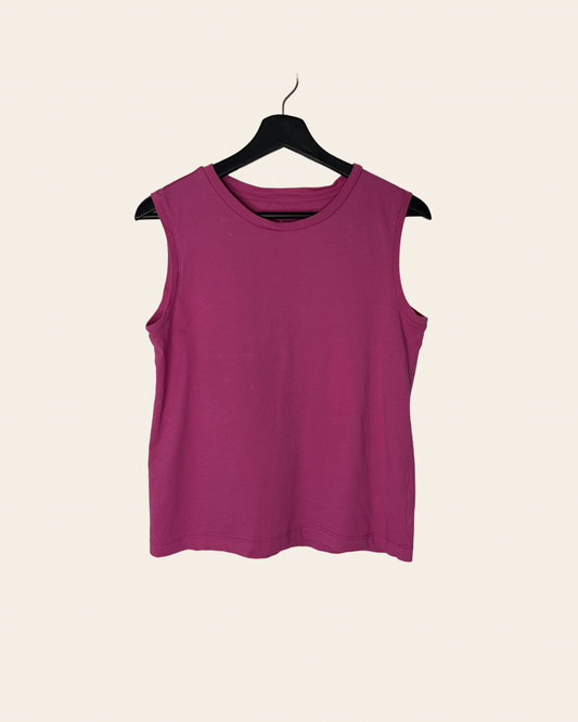Camisole Contemporaine par Simons, S