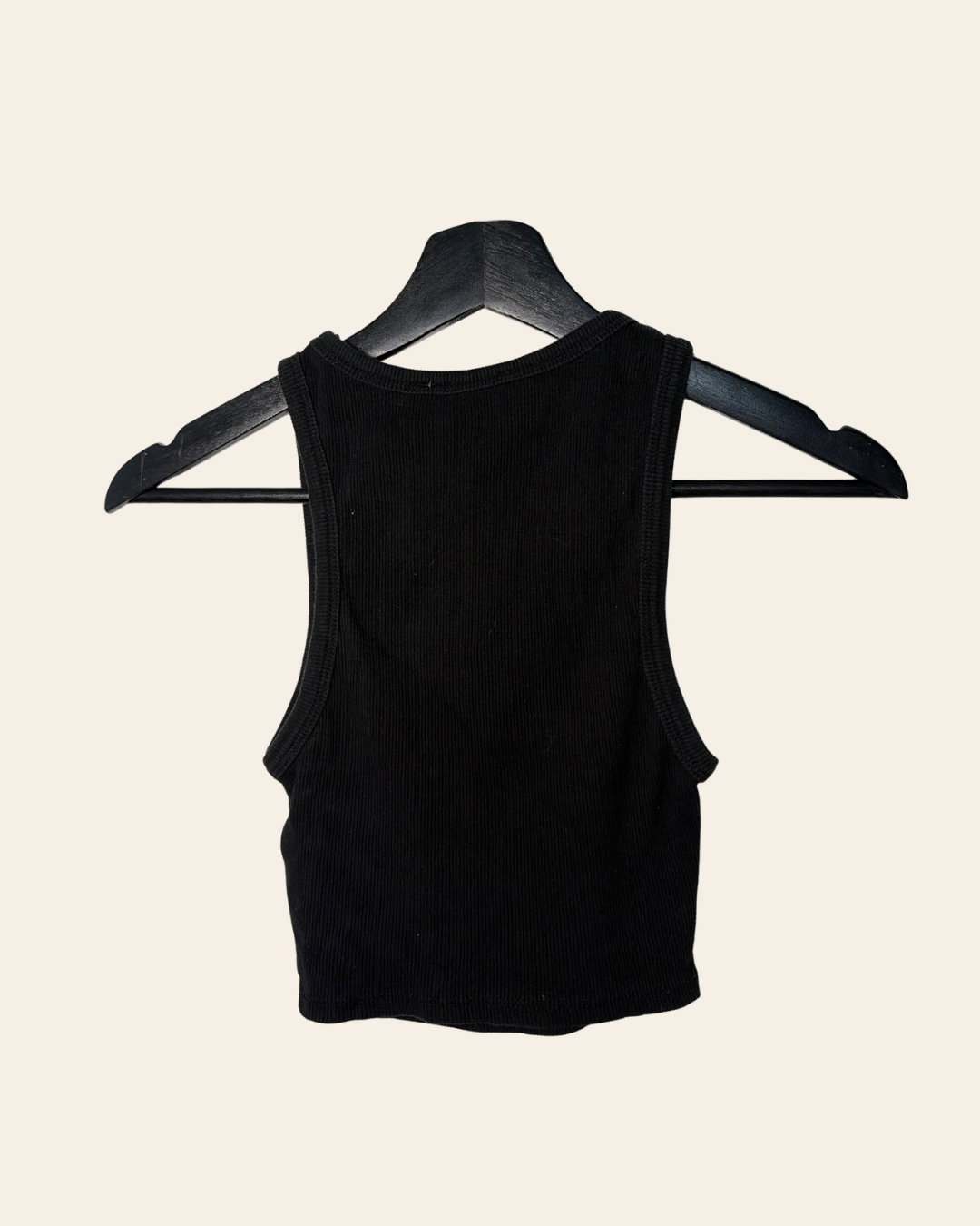 Haut Zara, S