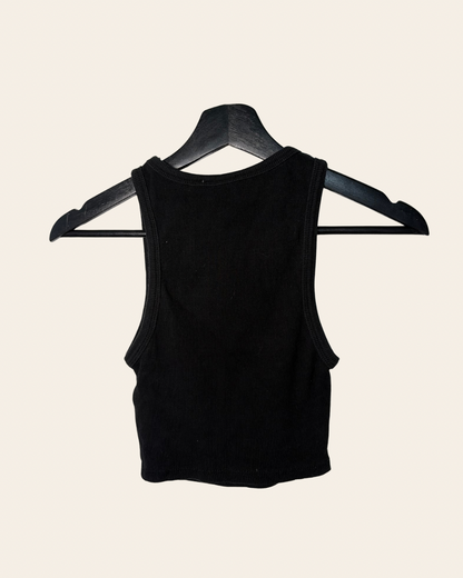 Haut Zara, S