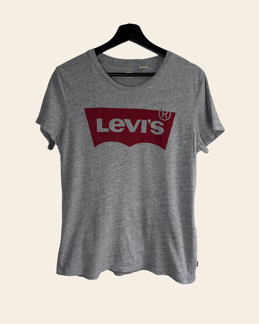 LEVIS, S